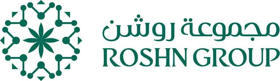 ROSHIN GROUP